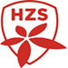 Znak HZS Olomouckého kraje