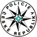 Znak policie ČR